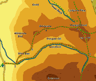 Walk: Whiteside and Hopegill Head 