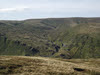 Longsleddale