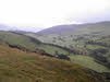 Wythop Valley